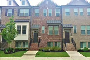 4475 Donahue Ave, Sugar Hill, GA 30518 - Photo 1