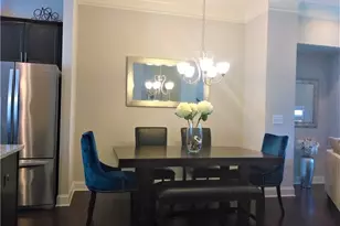 4475 Donahue Ave, Sugar Hill, GA 30518 - Photo 5