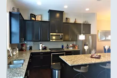 4475 Donahue Avenue, Sugar Hill, GA 30518 - Photo 7