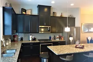 4475 Donahue Ave, Sugar Hill, GA 30518 - Photo 7