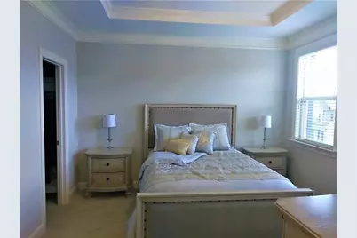 4475 Donahue Avenue, Sugar Hill, GA 30518 - Photo 11