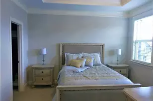 4475 Donahue Ave, Sugar Hill, GA 30518 - Photo 11