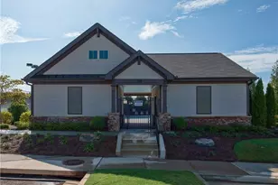 4475 Donahue Ave, Sugar Hill, GA 30518 - Photo 19