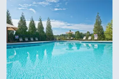 4475 Donahue Avenue, Sugar Hill, GA 30518 - Photo 21