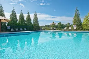 4475 Donahue Ave, Sugar Hill, GA 30518 - Photo 21