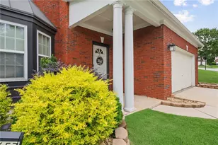 1657 Bradmere Ln, Lithia Springs, GA 30122 - Photo 31