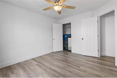 1657 Bradmere Lane, Lithia Springs, GA 30122 - Photo 19