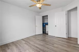 1657 Bradmere Ln, Lithia Springs, GA 30122 - Photo 19