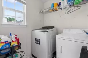 1657 Bradmere Ln, Lithia Springs, GA 30122 - Photo 17