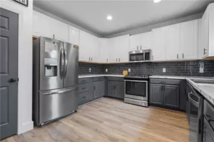 1657 Bradmere Ln, Lithia Springs, GA 30122 - Photo 9