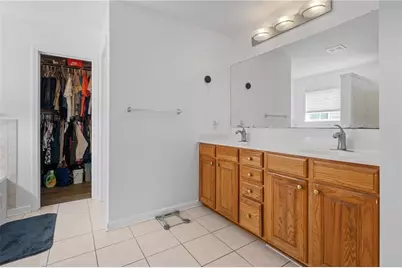 1657 Bradmere Lane, Lithia Springs, GA 30122 - Photo 21