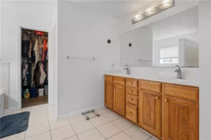 1657 Bradmere Ln, Lithia Springs, GA 30122 - Photo 21