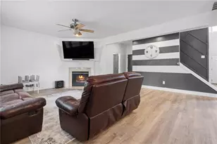 1657 Bradmere Ln, Lithia Springs, GA 30122 - Photo 7