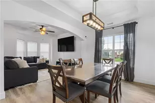 1657 Bradmere Ln, Lithia Springs, GA 30122 - Photo 5