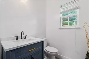 1657 Bradmere Ln, Lithia Springs, GA 30122 - Photo 23