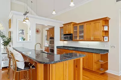 263 Old Hardy Farm Road, Jackson, GA 30233 - Photo 7