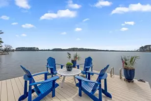 263 Old Hardy Farm Rd, Jackson, GA 30233 - Photo 21