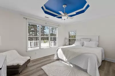 263 Old Hardy Farm Road, Jackson, GA 30233 - Photo 13