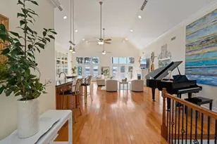 263 Old Hardy Farm Rd, Jackson, GA 30233 - Photo 5