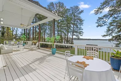 263 Old Hardy Farm Road, Jackson, GA 30233 - Photo 25