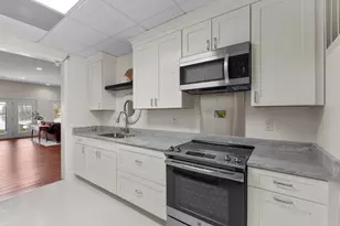 263 Old Hardy Farm Rd, Jackson, GA 30233 - Photo 19