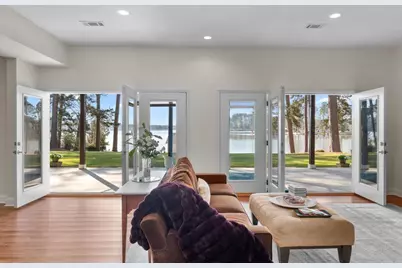 263 Old Hardy Farm Road, Jackson, GA 30233 - Photo 17