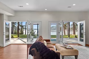 263 Old Hardy Farm Rd, Jackson, GA 30233 - Photo 17