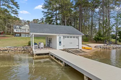 263 Old Hardy Farm Road, Jackson, GA 30233 - Photo 23