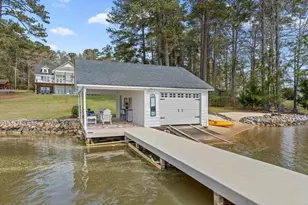 263 Old Hardy Farm Rd, Jackson, GA 30233 - Photo 23