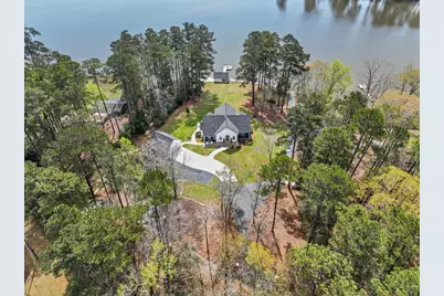 263 Old Hardy Farm Road, Jackson, GA 30233 - Photo 27