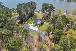 263 Old Hardy Farm Rd, Jackson, GA 30233 - Photo 27