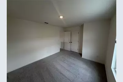 169 Champions Boulevard, Dallas, GA 30157 - Photo 15