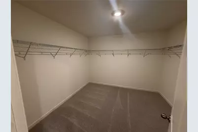 169 Champions Boulevard, Dallas, GA 30157 - Photo 21