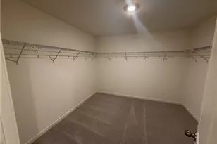 169 Champions Blvd, Dallas, GA 30157 - Photo 21