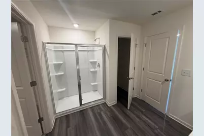 169 Champions Boulevard, Dallas, GA 30157 - Photo 19
