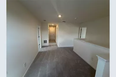 169 Champions Boulevard, Dallas, GA 30157 - Photo 13