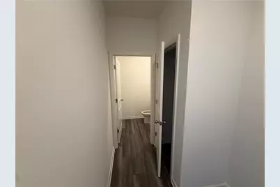 169 Champions Boulevard, Dallas, GA 30157 - Photo 11