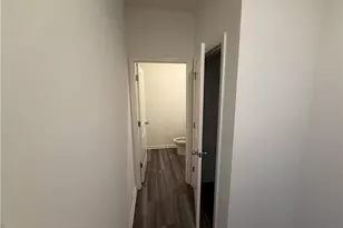 169 Champions Blvd, Dallas, GA 30157 - Photo 11