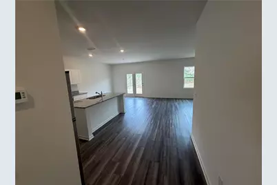 169 Champions Boulevard, Dallas, GA 30157 - Photo 5