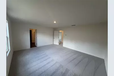 169 Champions Boulevard, Dallas, GA 30157 - Photo 17