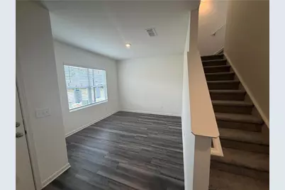 169 Champions Boulevard, Dallas, GA 30157 - Photo 5