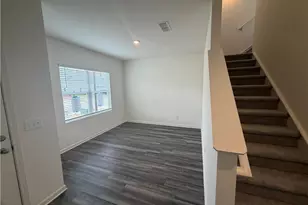 169 Champions Blvd, Dallas, GA 30157 - Photo 5