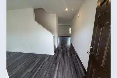 169 Champions Boulevard, Dallas, GA 30157 - Photo 3
