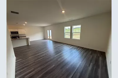169 Champions Boulevard, Dallas, GA 30157 - Photo 9