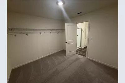 169 Champions Boulevard, Dallas, GA 30157 - Photo 21