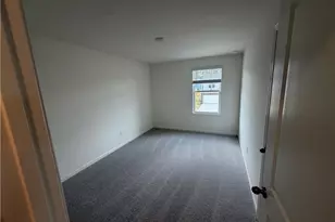 169 Champions Blvd, Dallas, GA 30157 - Photo 23