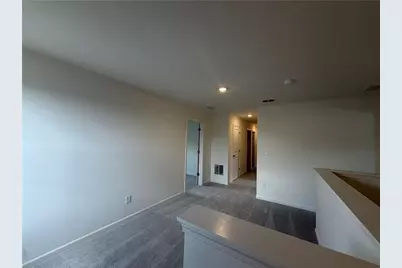 169 Champions Boulevard, Dallas, GA 30157 - Photo 13