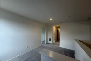 169 Champions Blvd, Dallas, GA 30157 - Photo 13