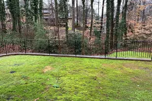 930 Richmond Hill Dr, Marietta, GA 30068 - Photo 45