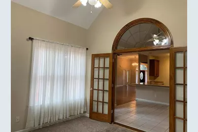 930 Richmond Hill Drive, Marietta, GA 30068 - Photo 21